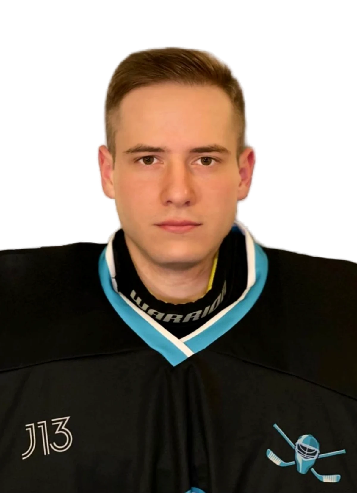 Шепелев Иван