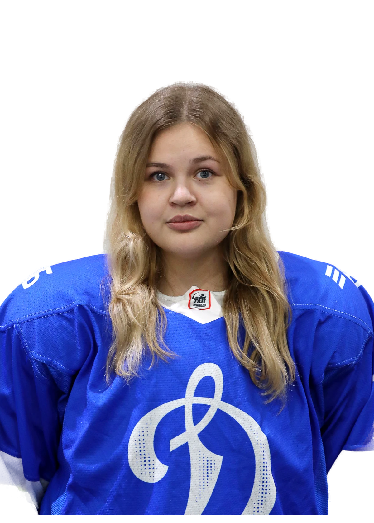 Филиппова Ксения