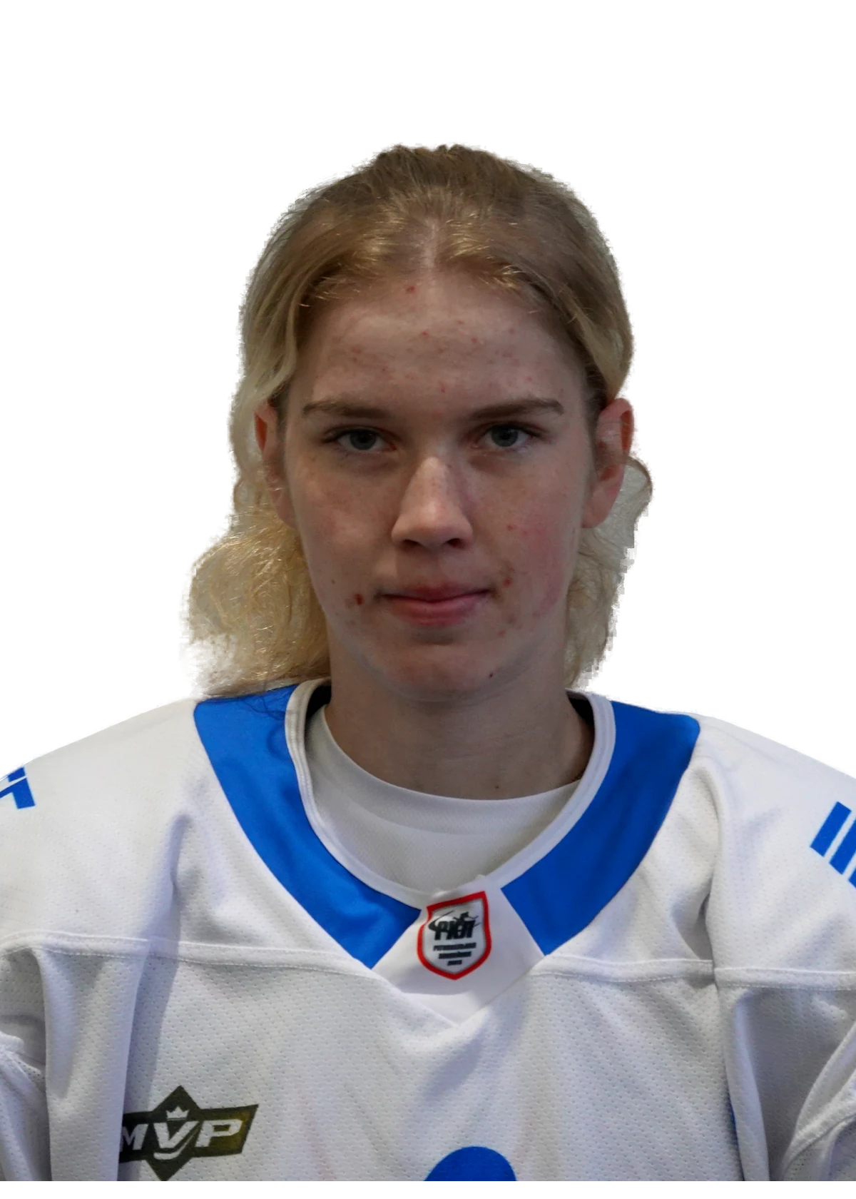 Логинова Алена