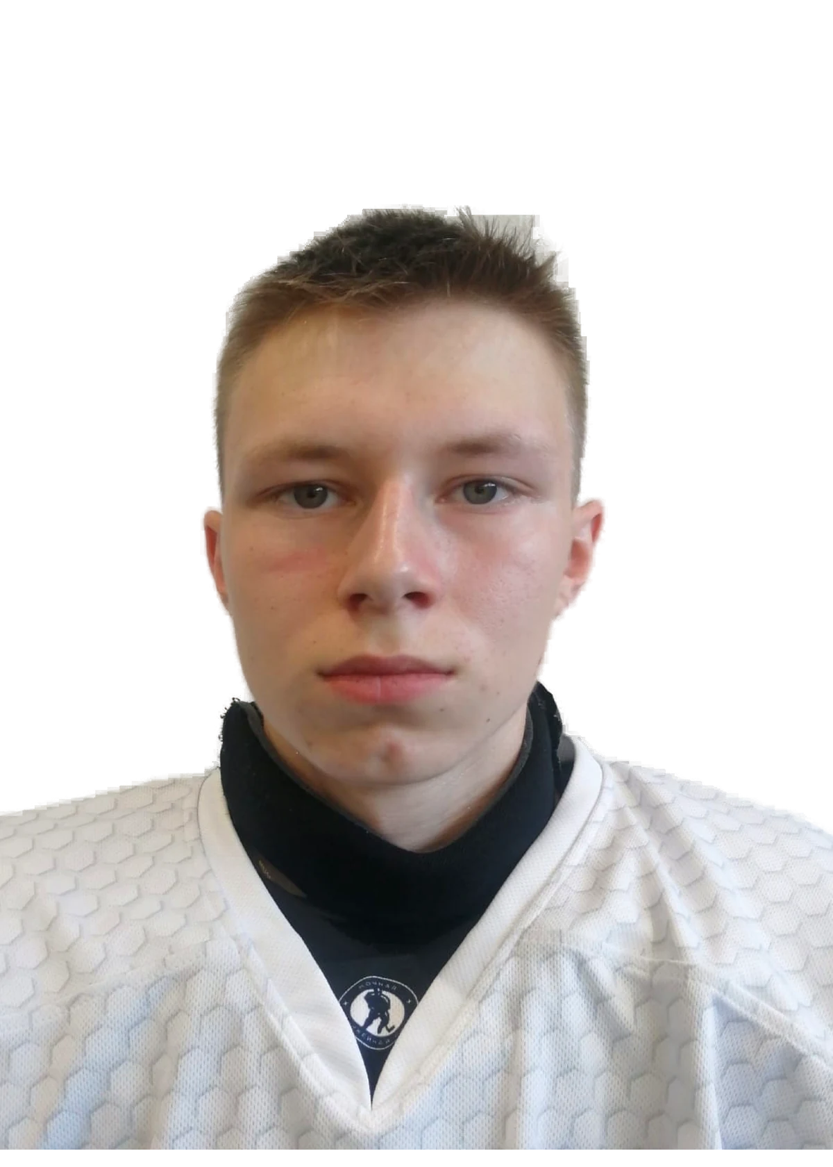Аленин Даниил