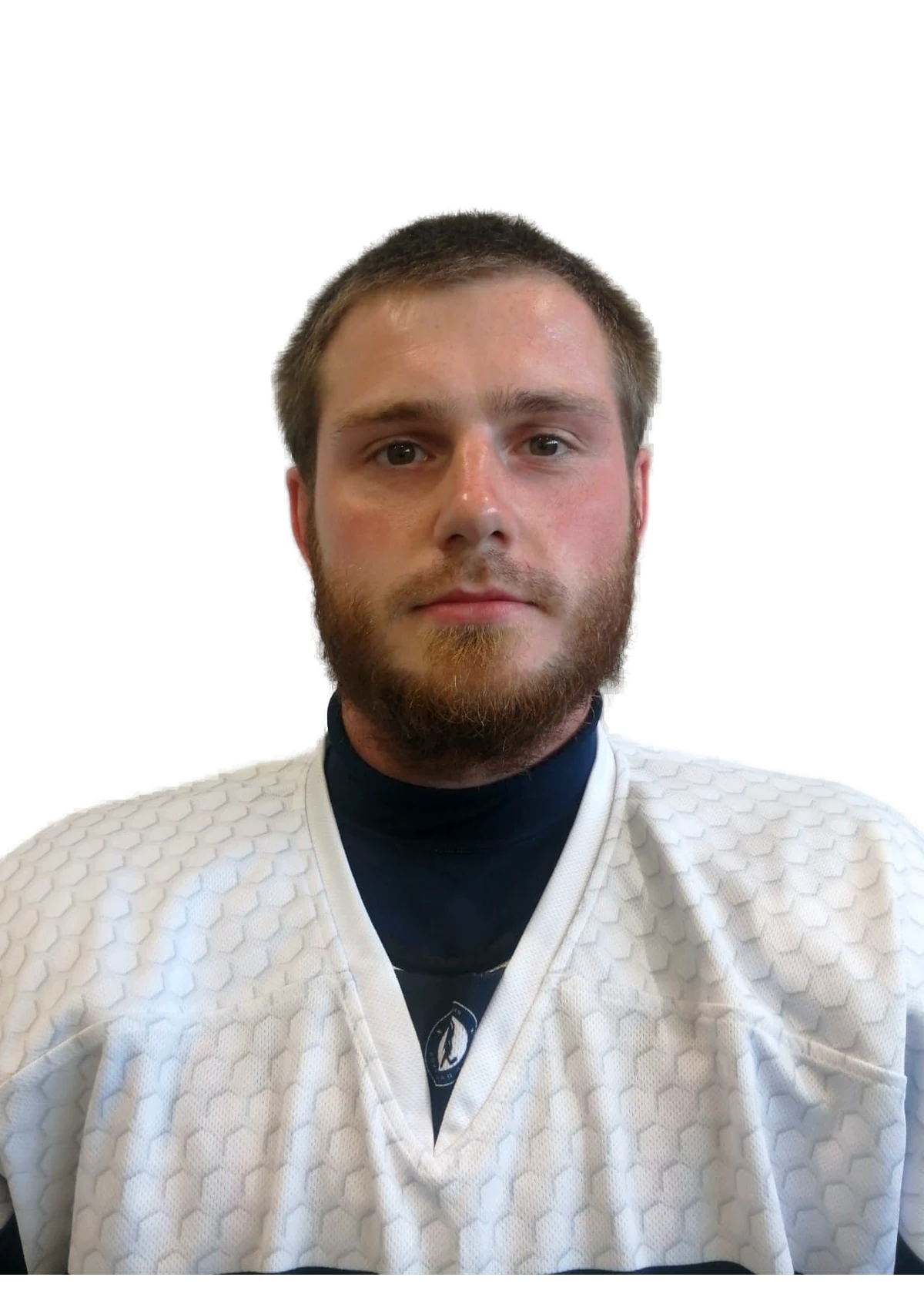 Белов Александр
