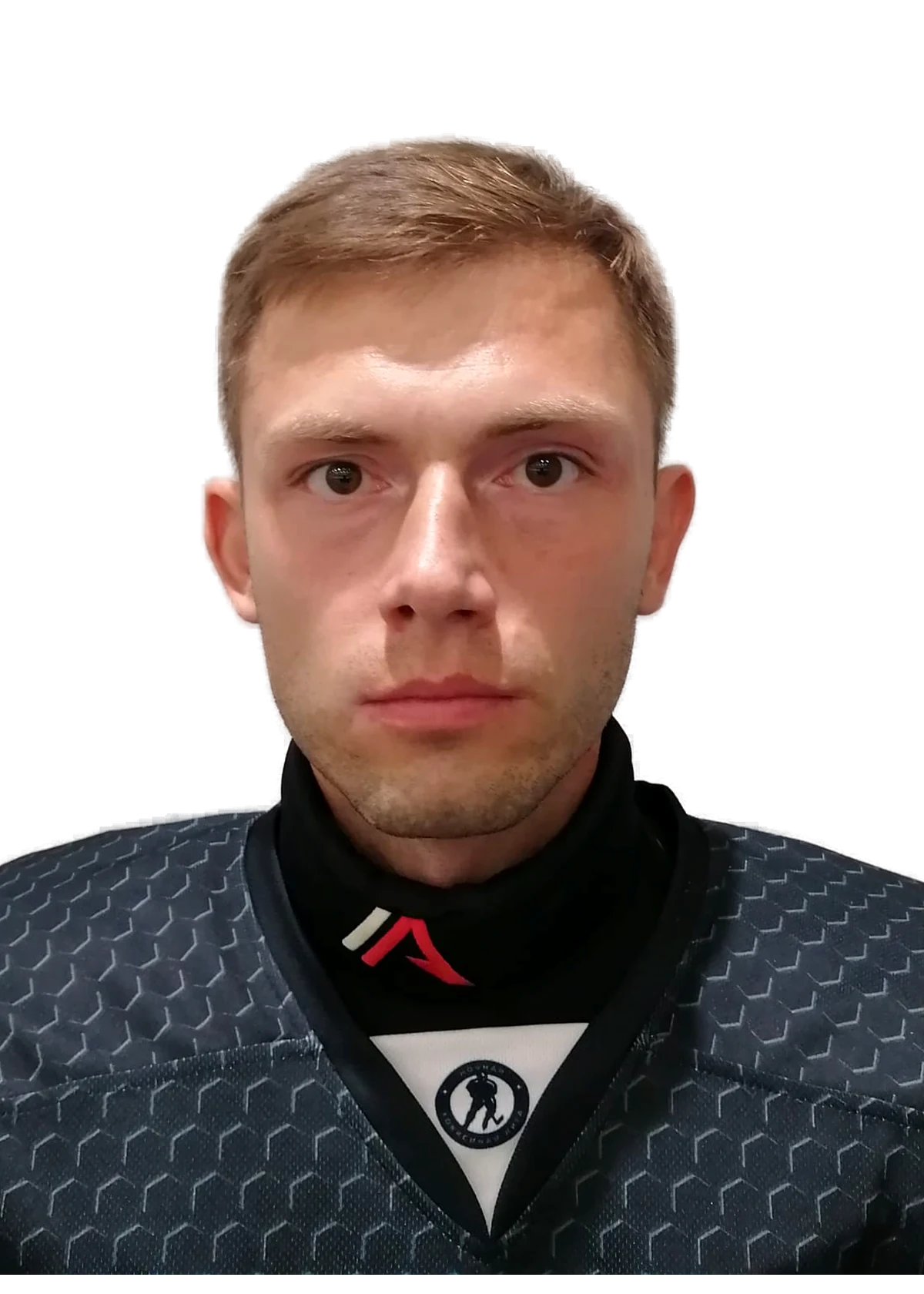 Степанычев Дмитрий