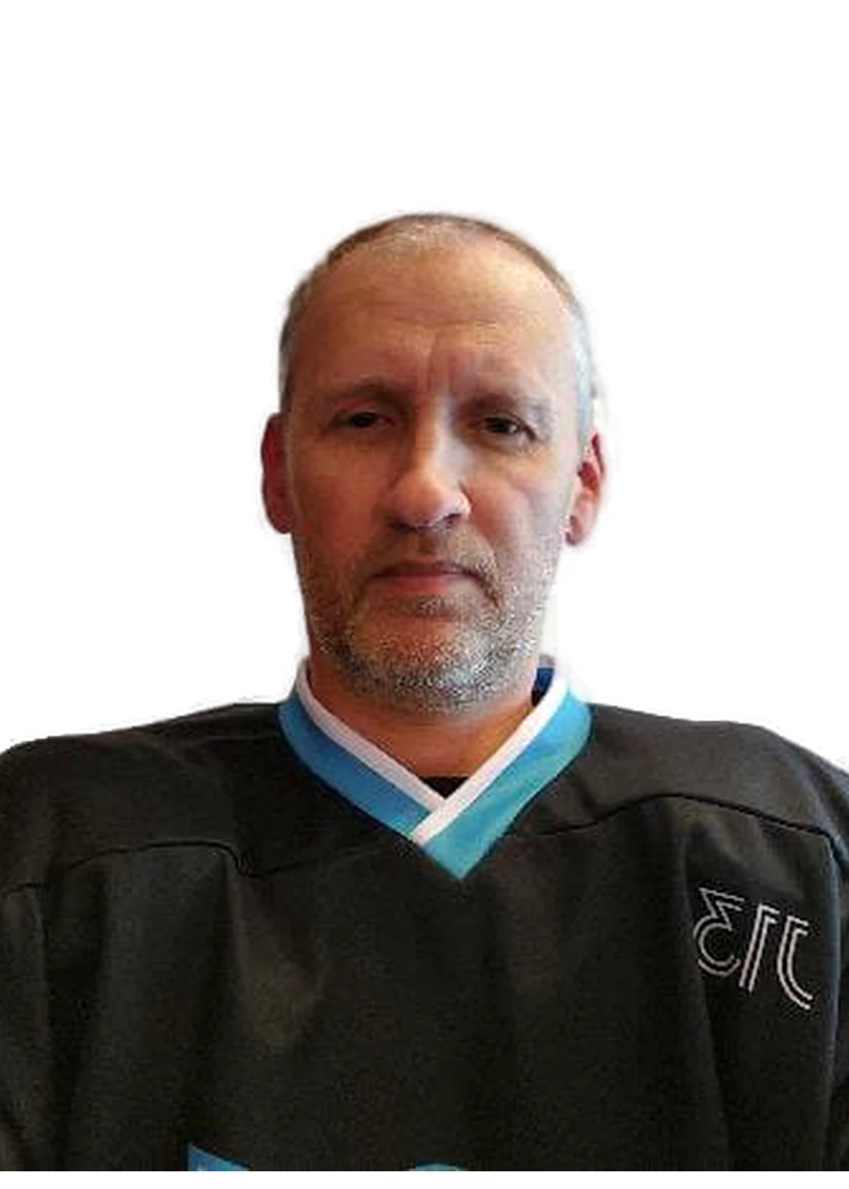 Пиняев Роман