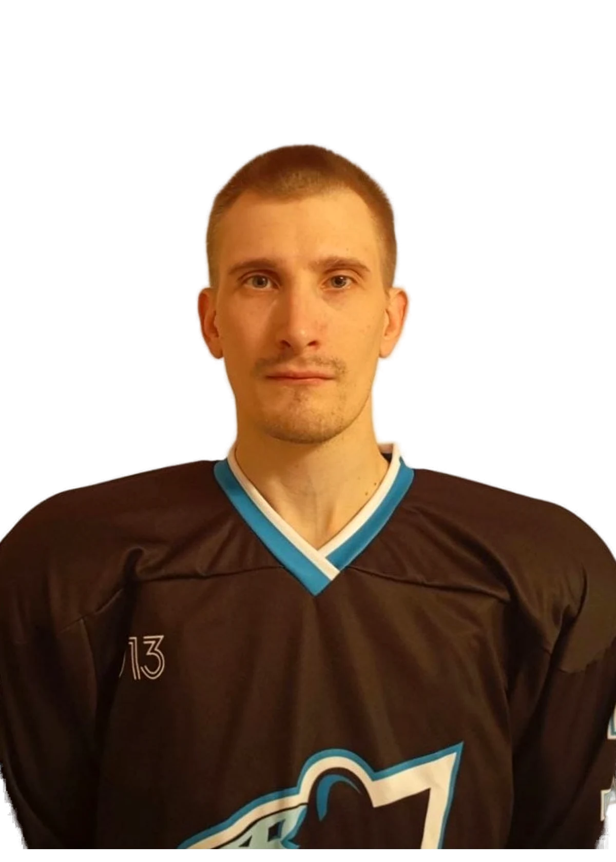Маршев Алексей