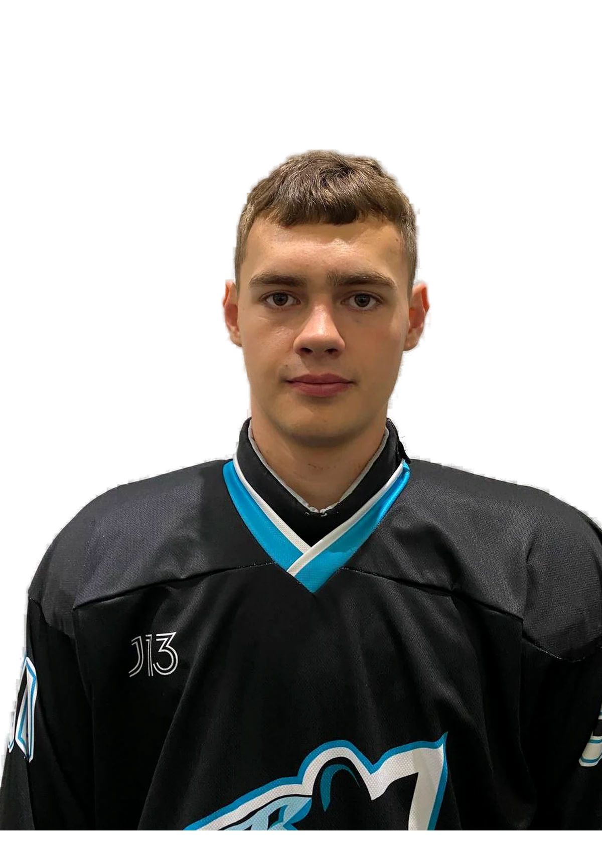 Метельков Роман