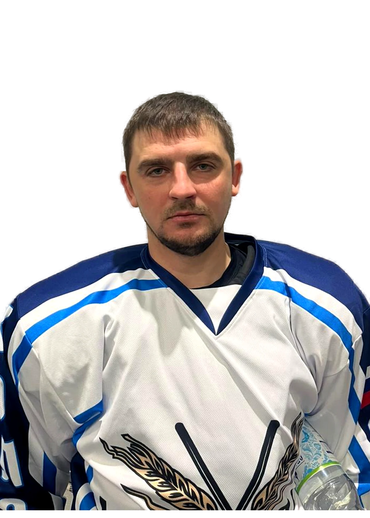 Сальгин Денис