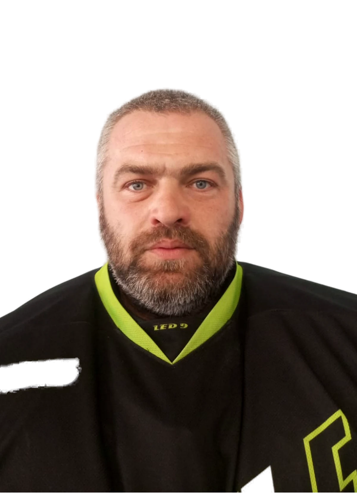 Дворянинов Сергей