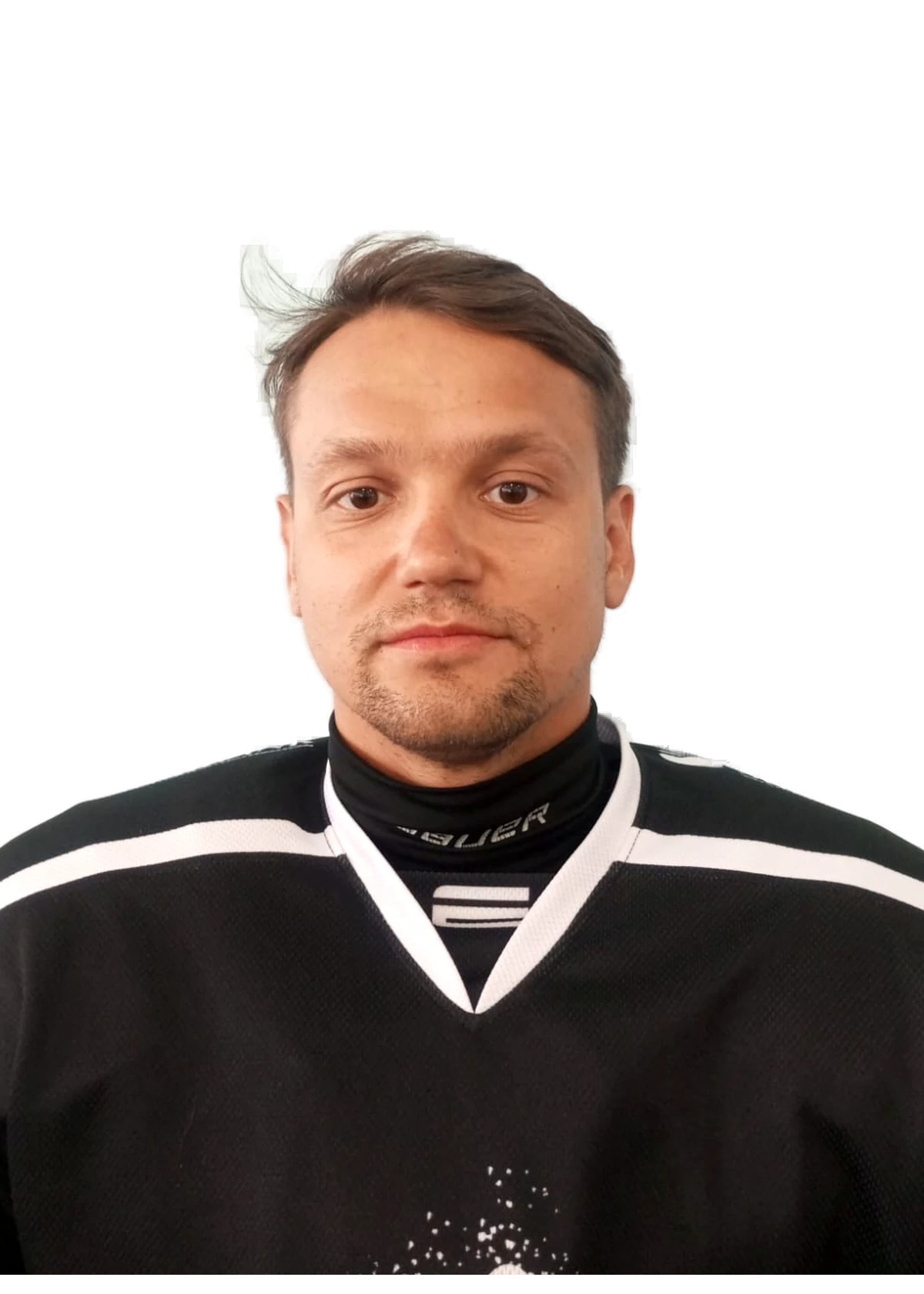 Гурьев Сергей