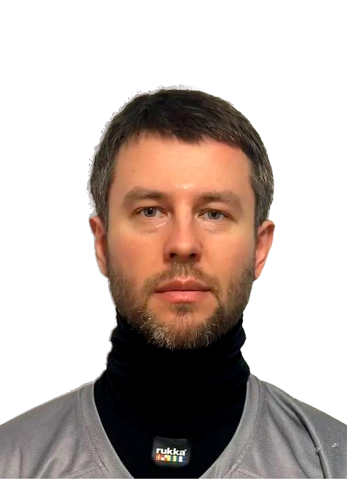 Семченко Дмитрий