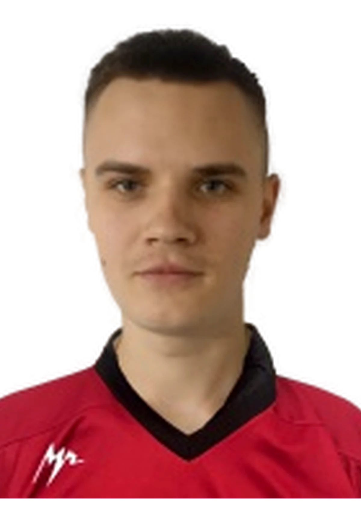 Солодов Роман