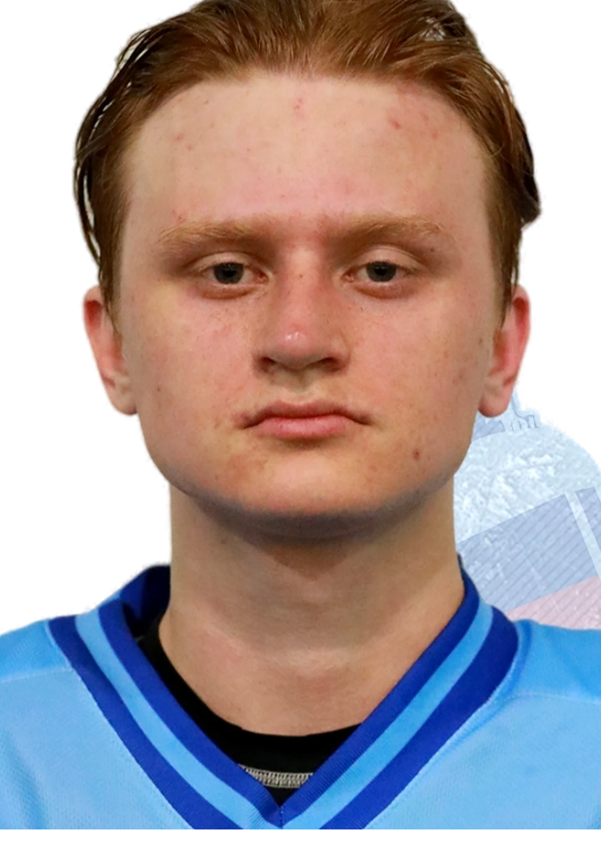 Давтян Семен
