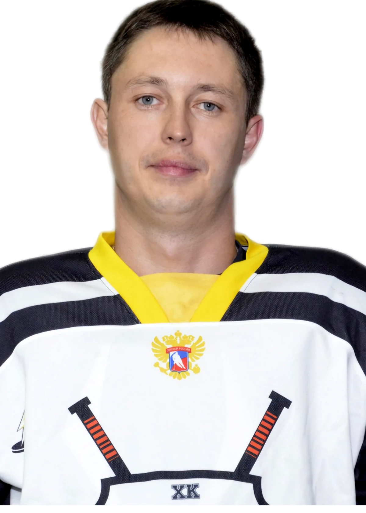 Латин Александр