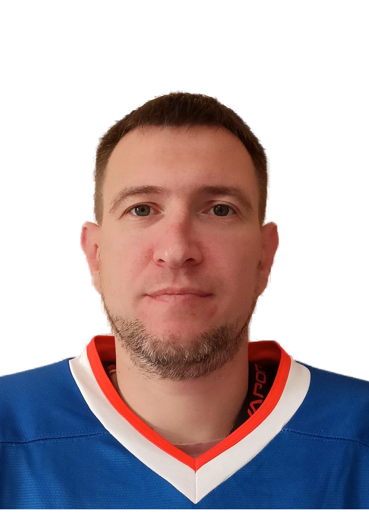 Кулаков Михаил