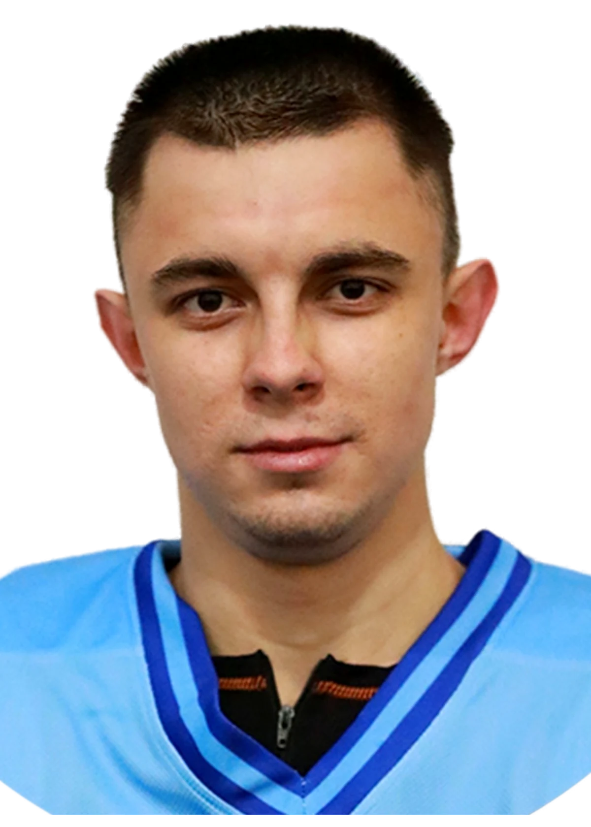 Сушенков Даниил