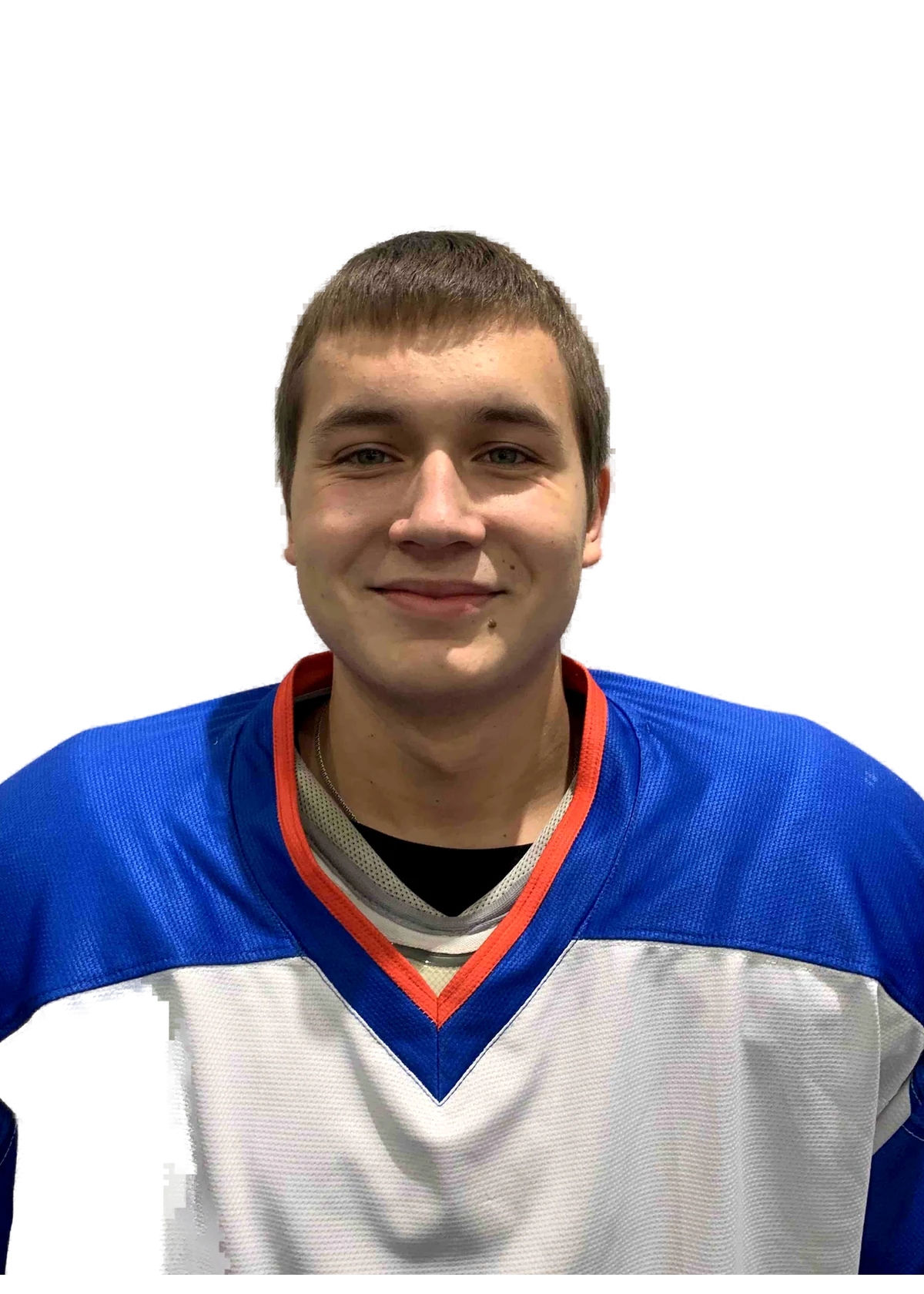 Щербаков Никита