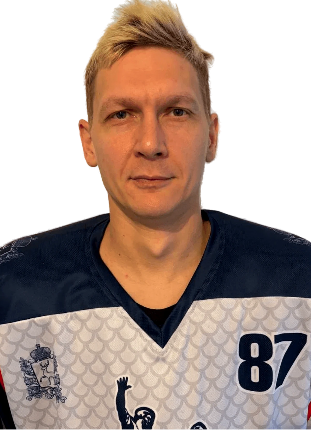 Донковцев Артур