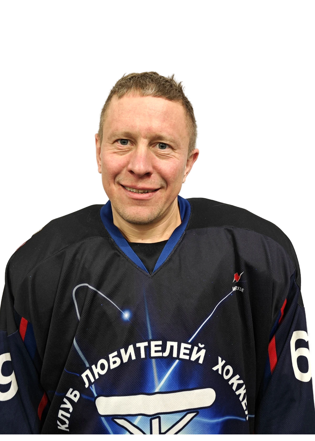 Заводаев Александр