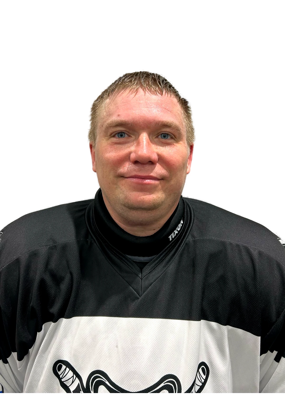 Зеленков Александр