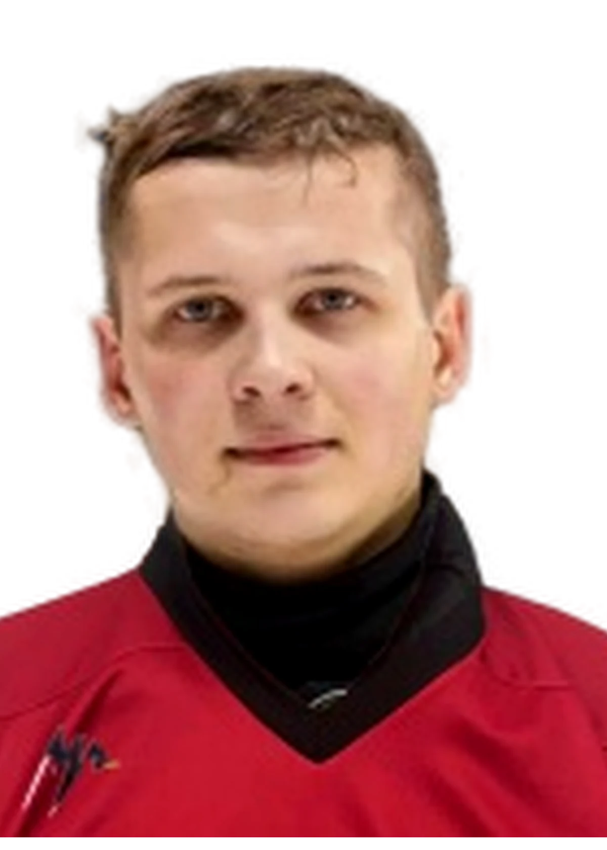 Дудин Александр