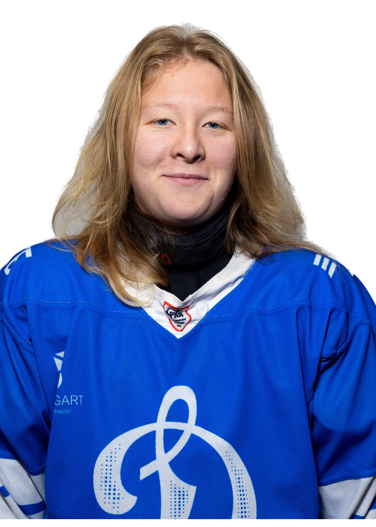 Сивова Александра