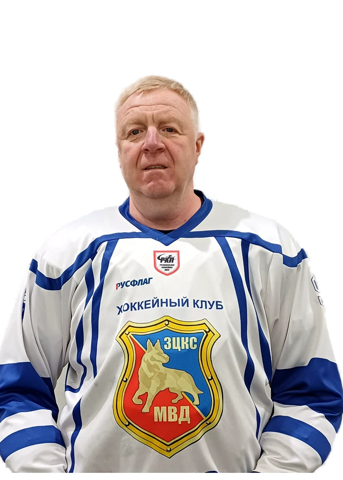 Садомовский Андрей
