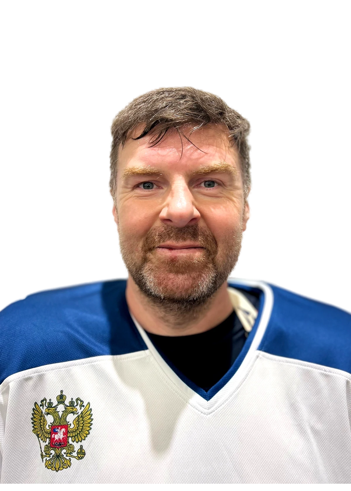 Маяков Василий