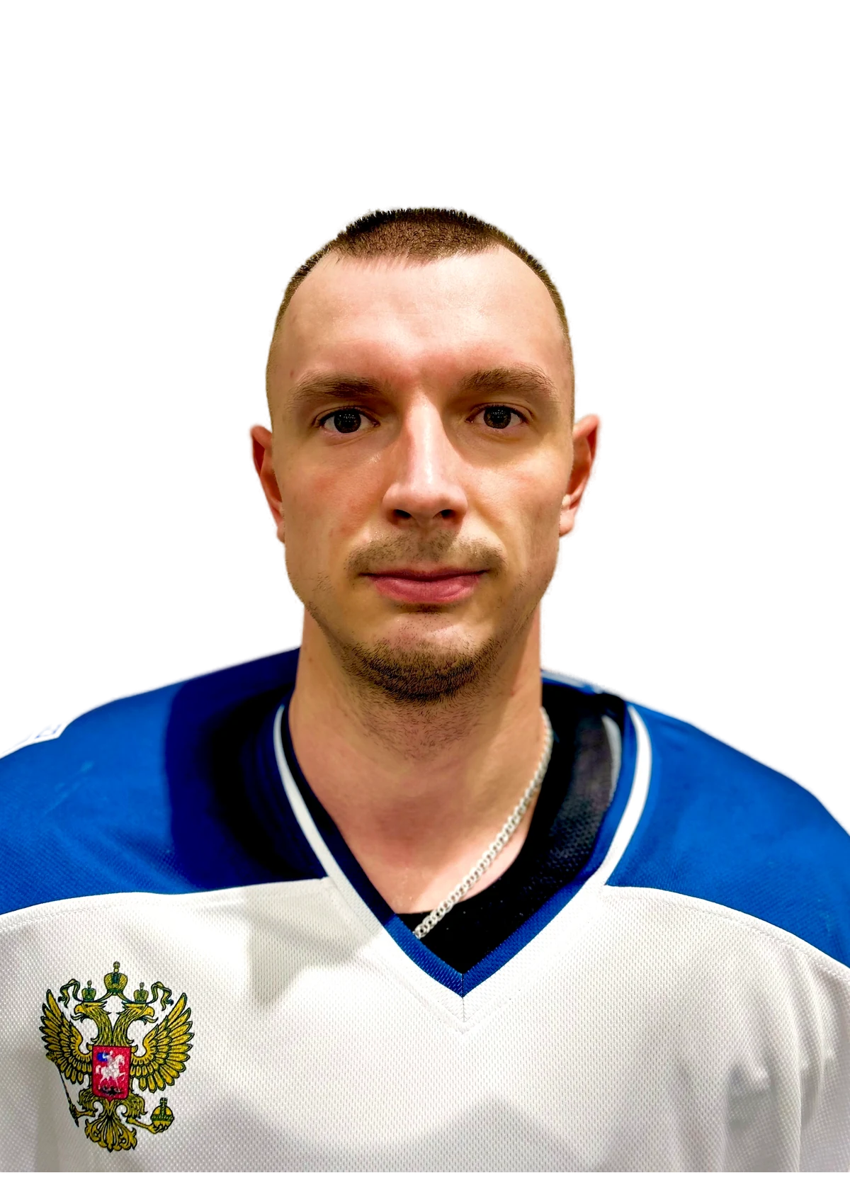 Дубков Максим