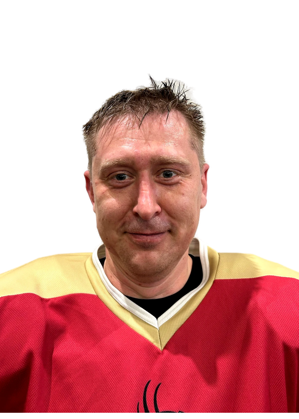 Ковалев Роман