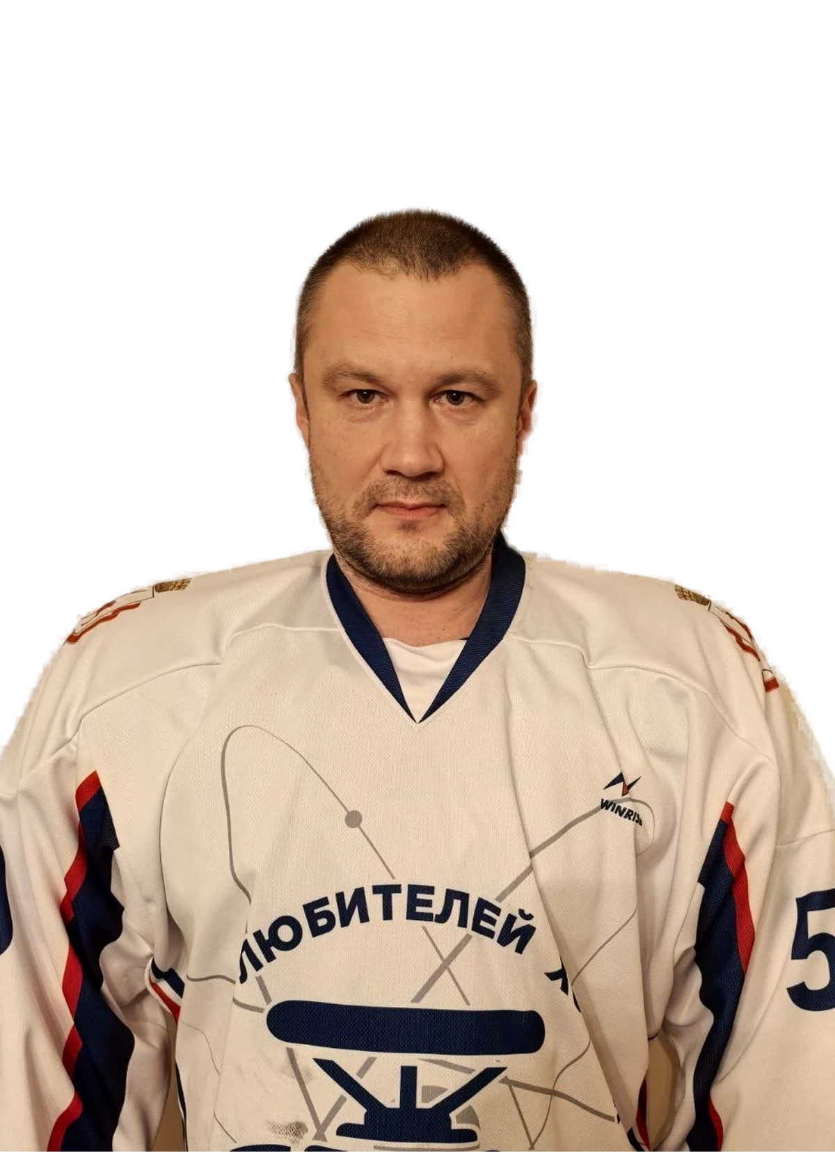 Конев Максим