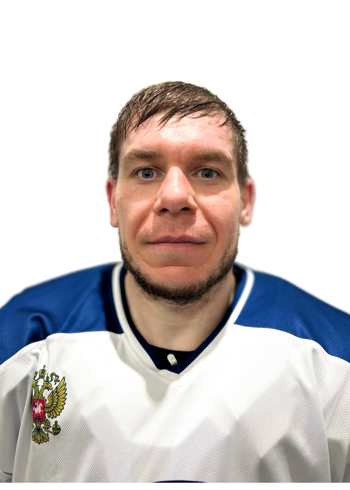 Киселёв Александр