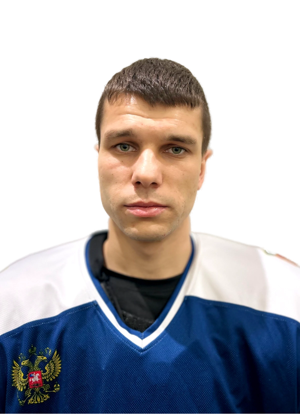 Смелов Никита