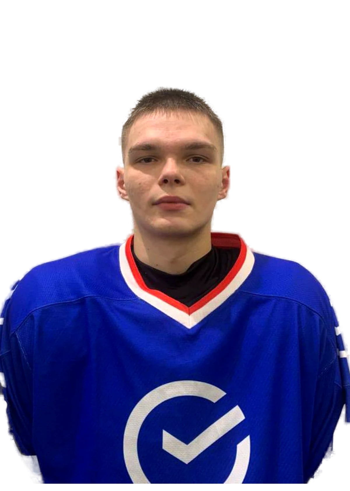 Толмачев Дмитрий