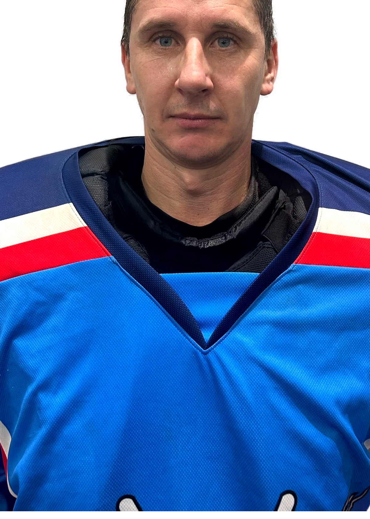 Дёгтев Максим