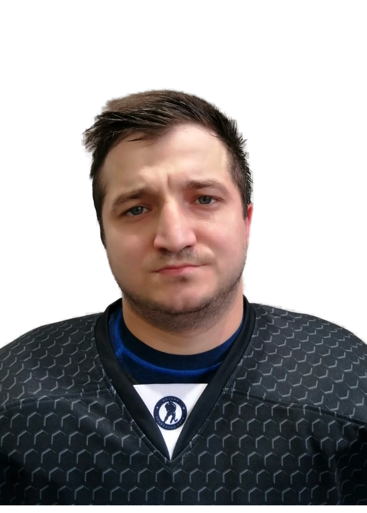 Макаров Никита
