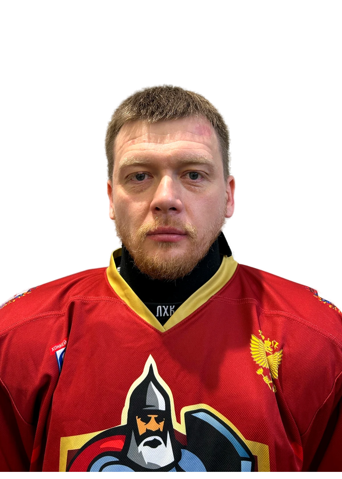 Куклин Дмитрий