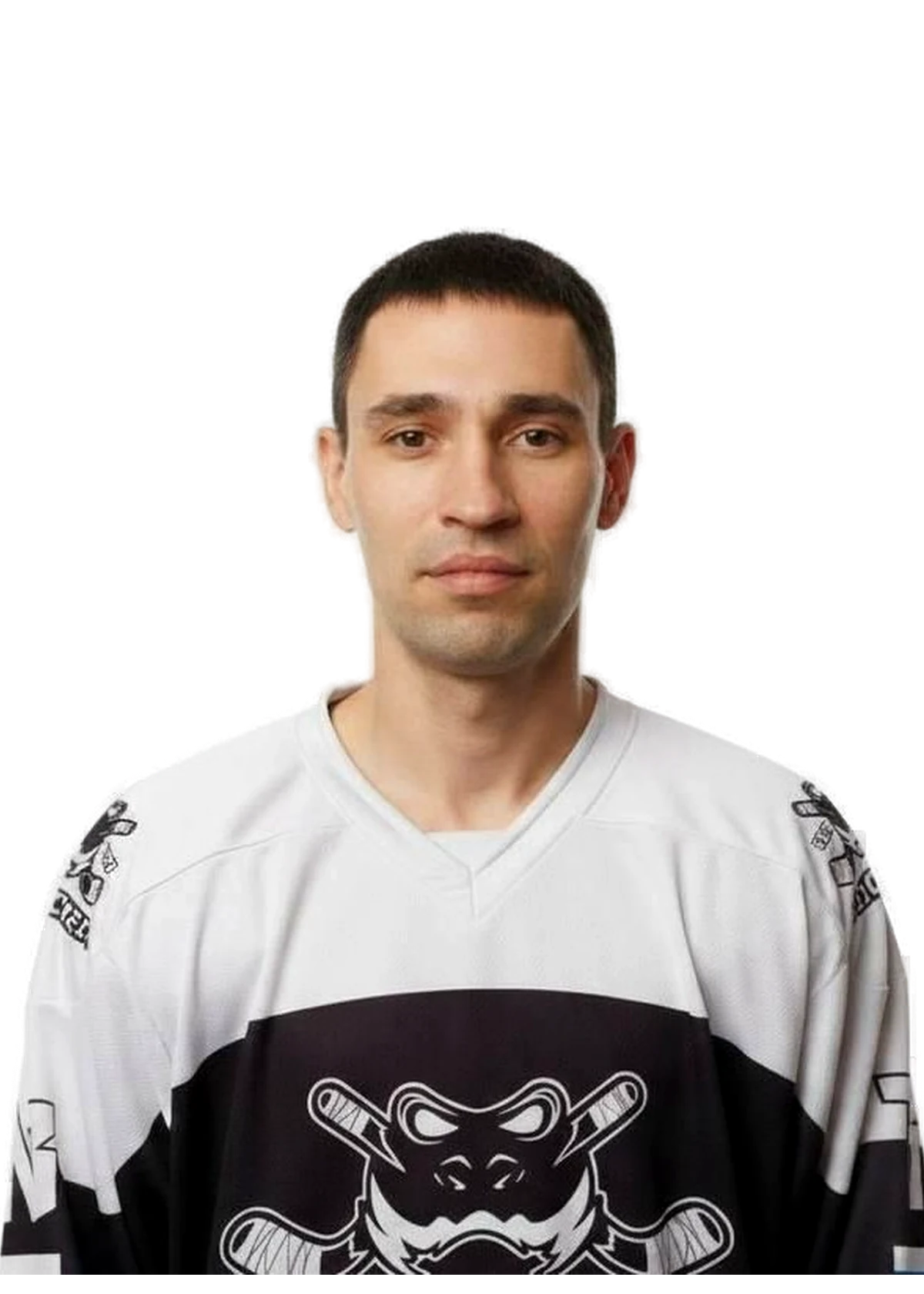 Ширяев Максим