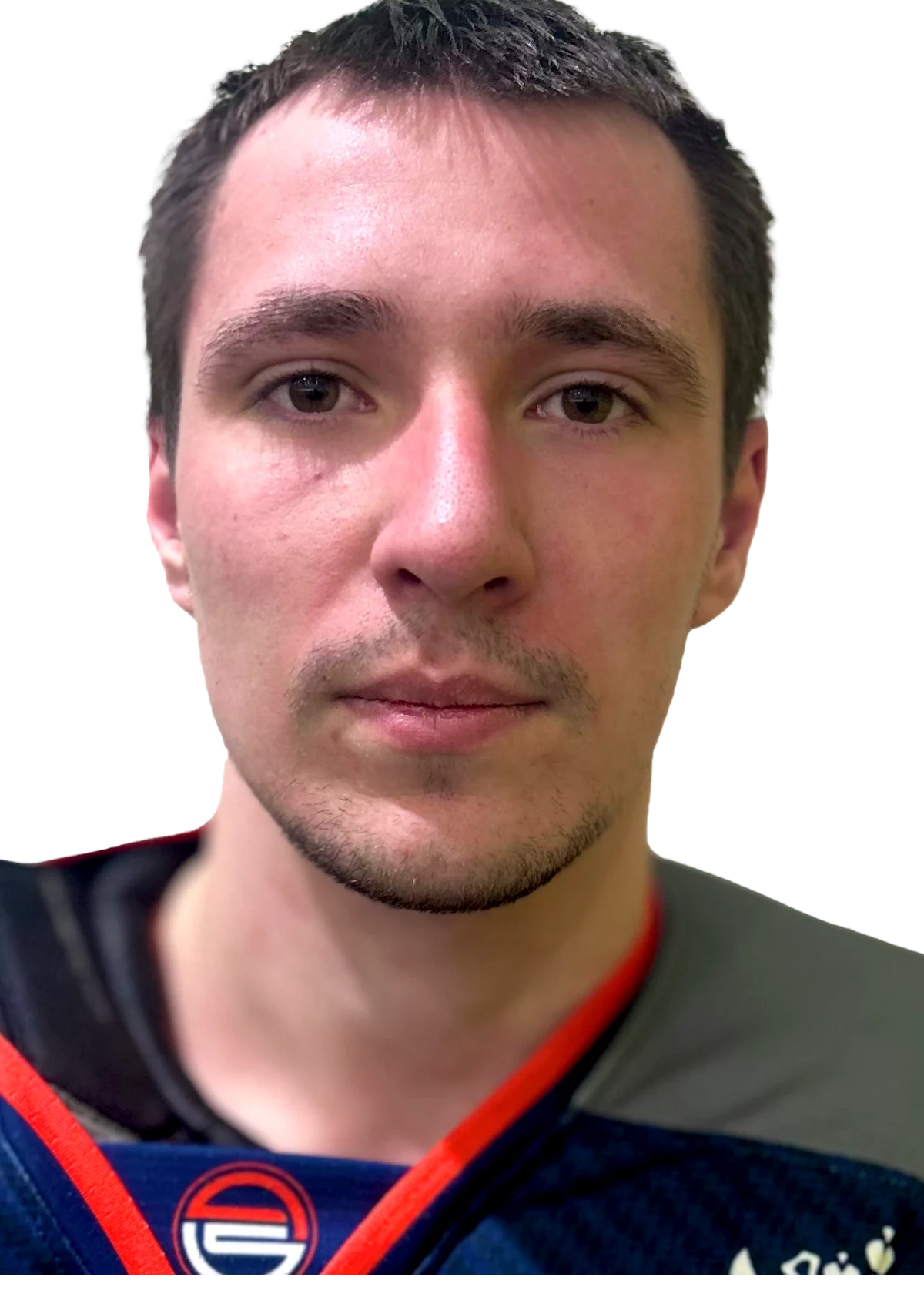 Князьков Даниил