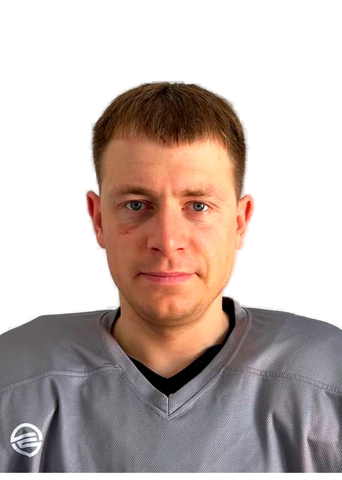 Голдынский Сергей