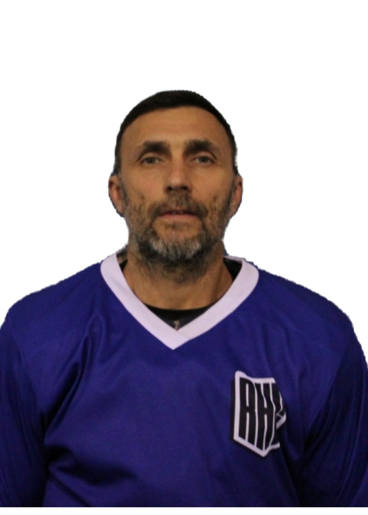 Паршин Анатолий