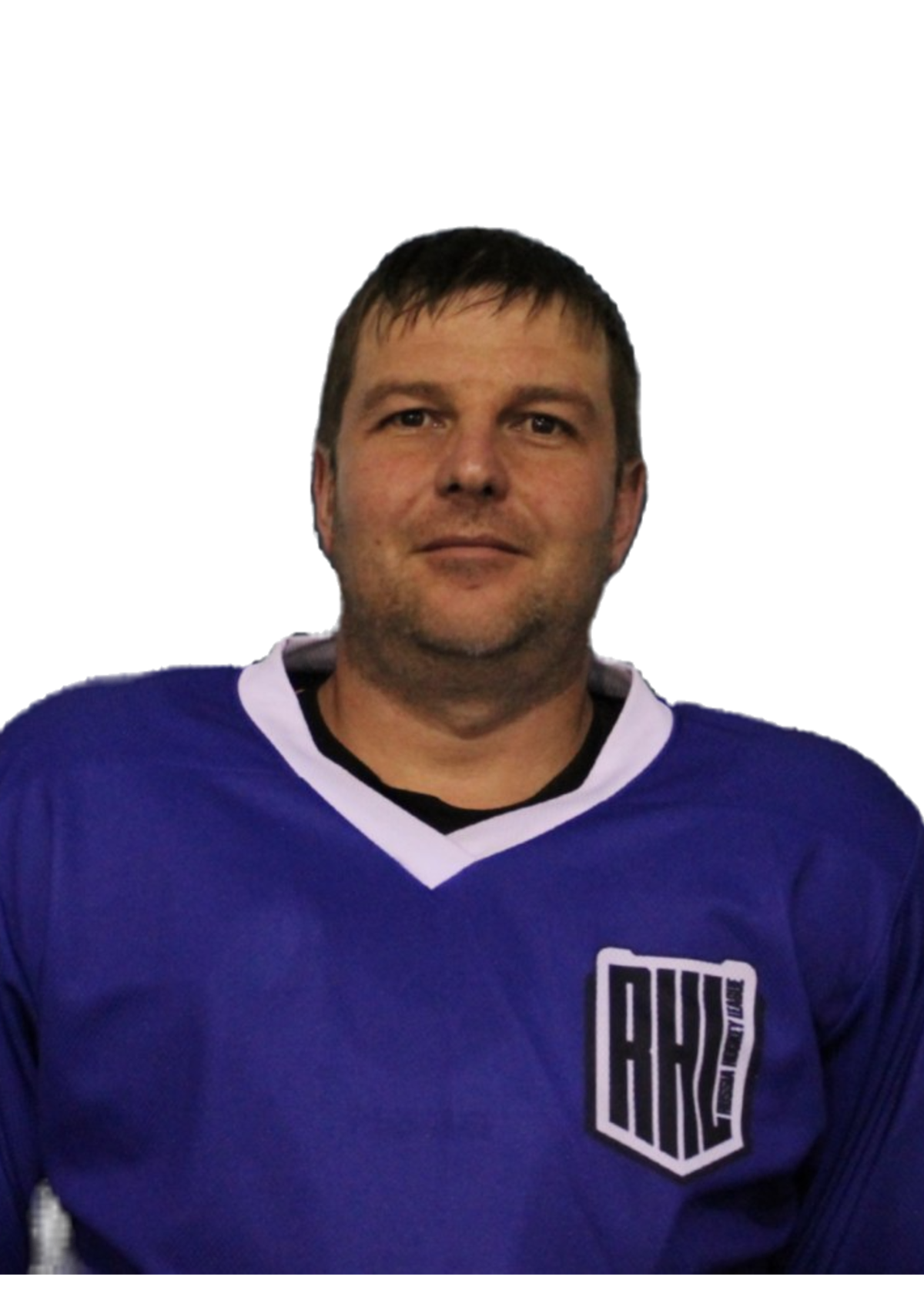 Макаров Алексей
