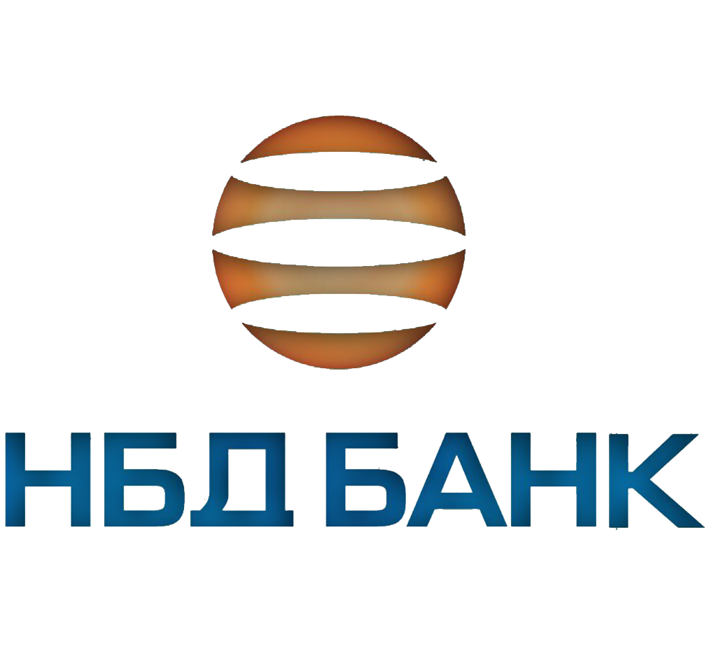 Нбд банк нижний новгород. НБД банк в Йошкар-Оле. НБД банк логотип. НБД банк Арзамас.