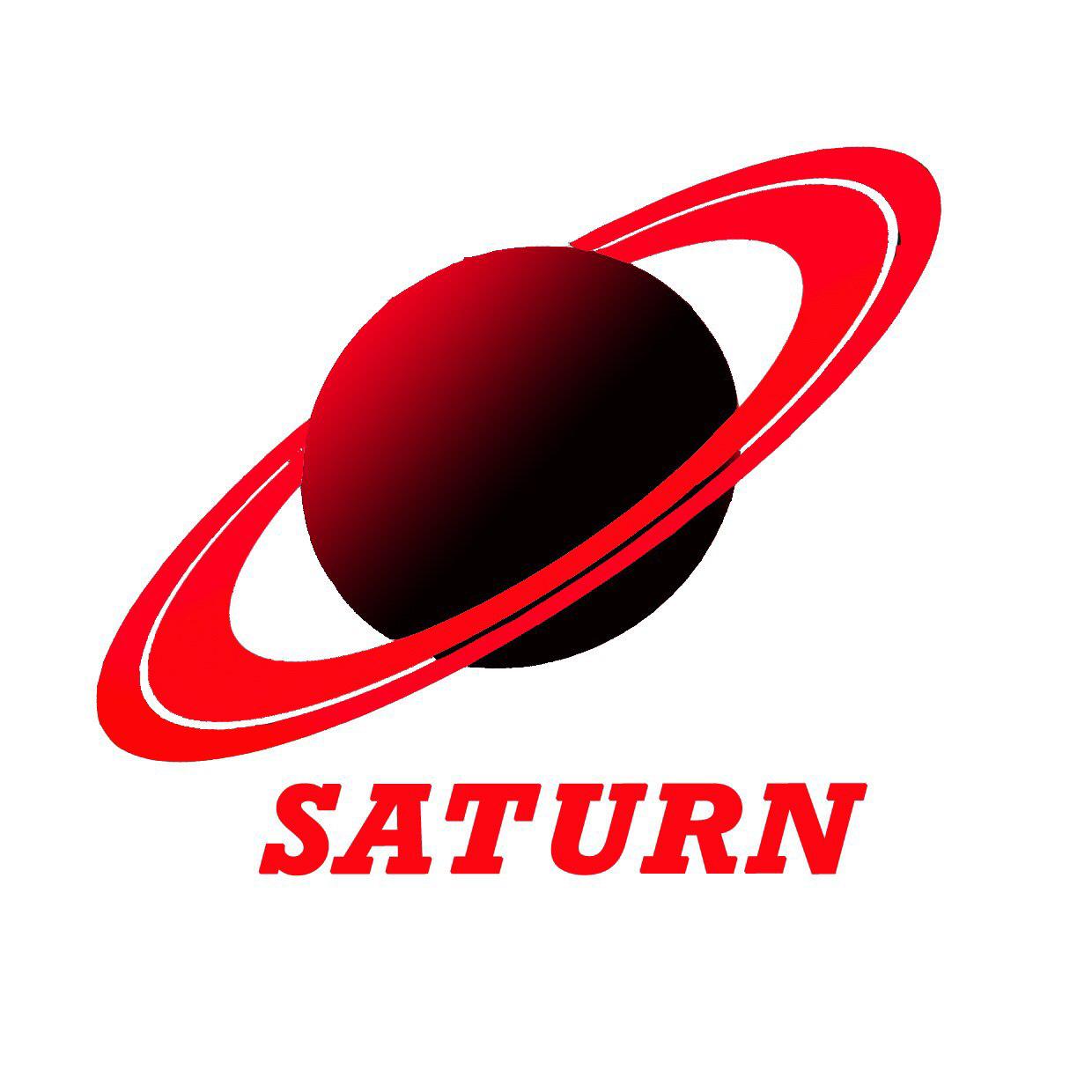Сатурн уфа сайты. Эмблема Сатурн. Saturn логотип. Логотип ООО Сатурн. Сатурн строительный логотип.